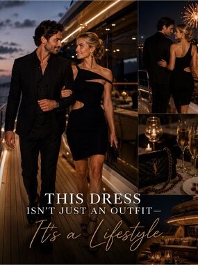 Cult Gaia Frock LA Kristen Off-Shoulder Bodycon Mini Dress